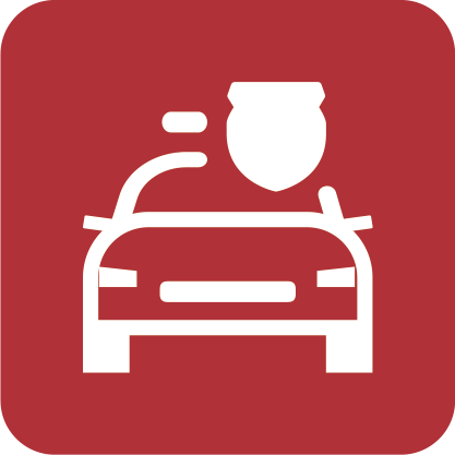 試乘試駕/服務車支持