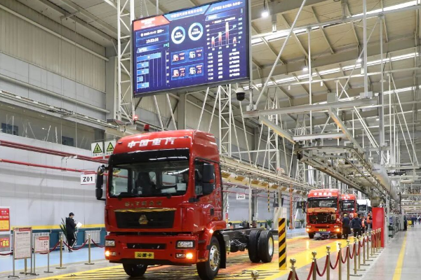 分秒必爭 決戰決勝 | 拉滿“進度條”，決勝高產攻堅戰！